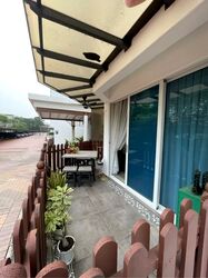 Northoaks (D25), Condominium #639081601